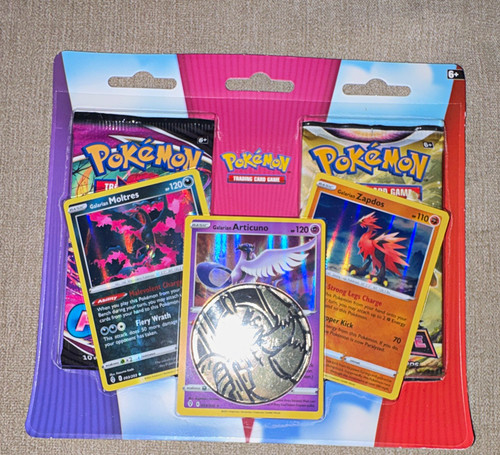 Pokémon tcg sword and shield - tcg,