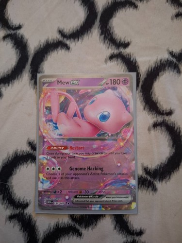 Pokemon cards packs - packs, sealed