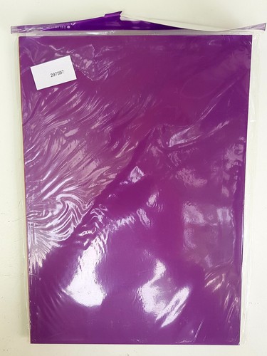 Hunkydory multi coloured - hunkydory,