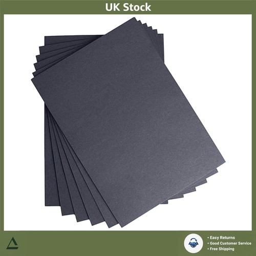 Value pack 210 gsm - 50,
