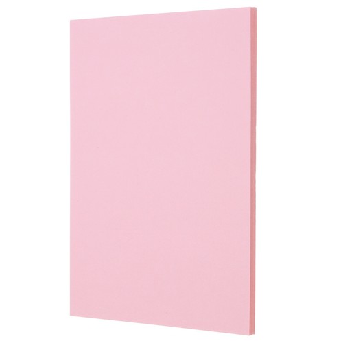 Pack cardstock scrapbook - pack,