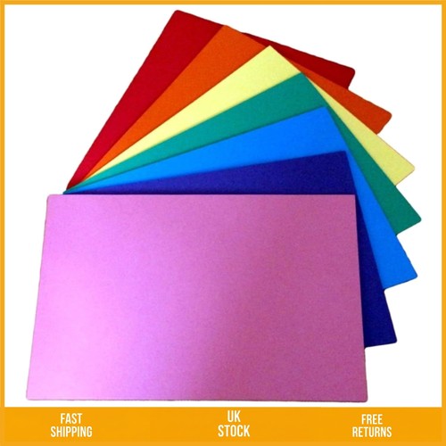 Vibrant multi coloured - vibrant,