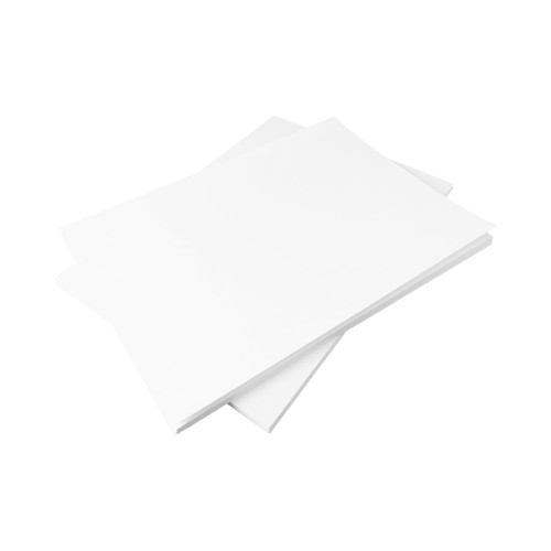 Hawksbill white card - hawksbill,
