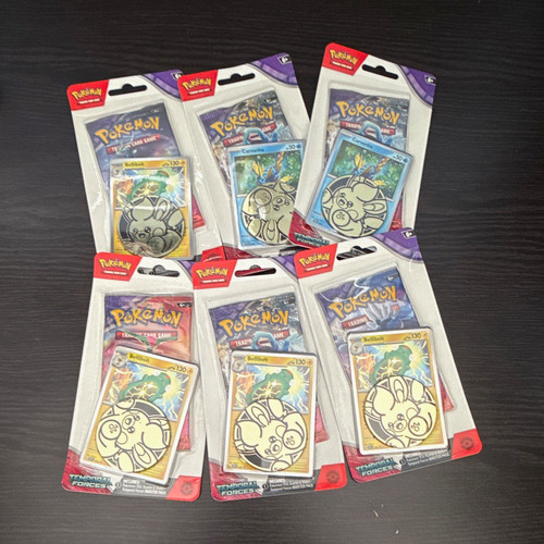 Pokémon tcg scarlet - scarlet, &