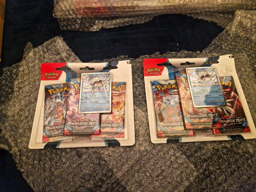 Pokemon tcg scarlet violet - tcg,