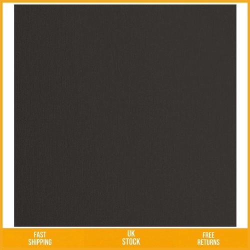Textured black cardstock paper - textured,