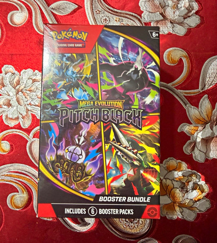 Pokémon tcg mega - pokémon,