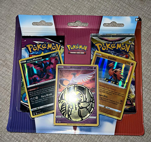 Pokémon tcg brilliant stars - pokémon,