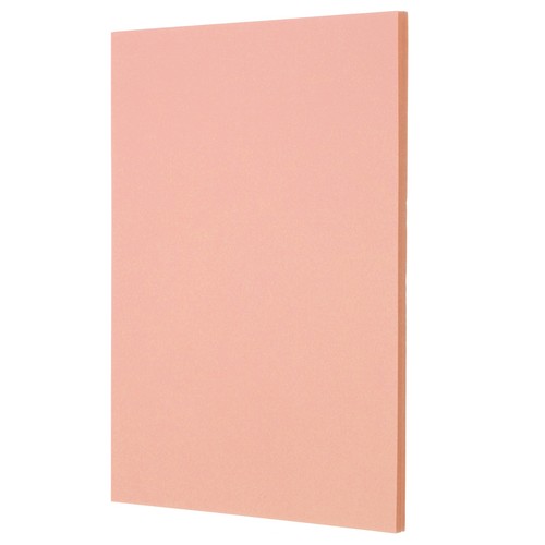 Cardstock scrapbook paper - scrapbook,