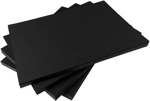 Hawksbill paper 180gsm - 180gsm, a4