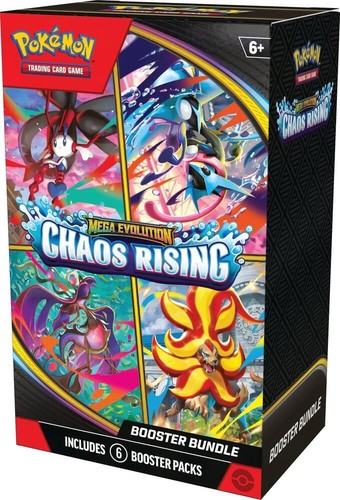 Pokemon tcg mega - tcg,