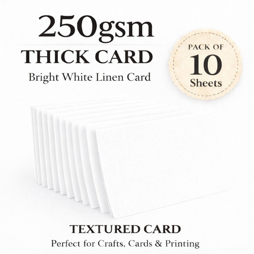 Pack bright extra white - bright,