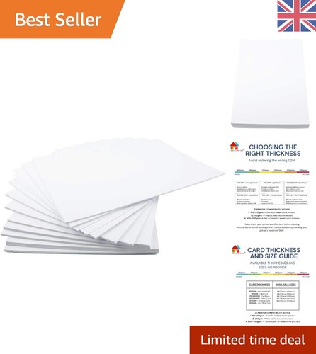 Craftsmanship ready 220gsm - craftsmanship,