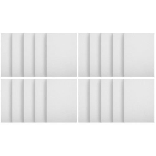 Pack crafting paper - pack,