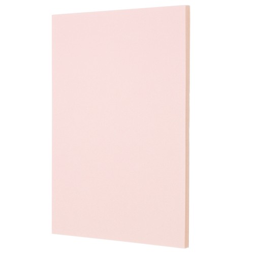 Pack cardstock scrapbook - 20,