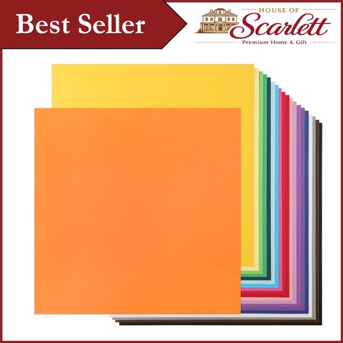 Versatile 12x12 cardstock - versatile,