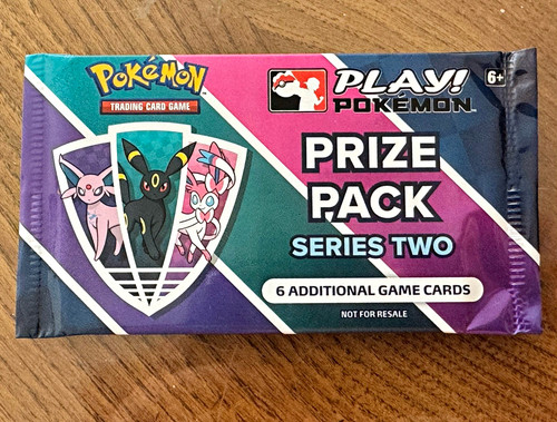 Pokémon tcg play - pokémon,