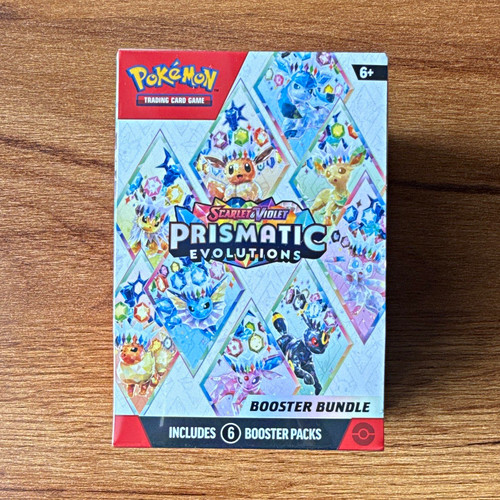 Pokémon tcg scarlet violet - scarlet,