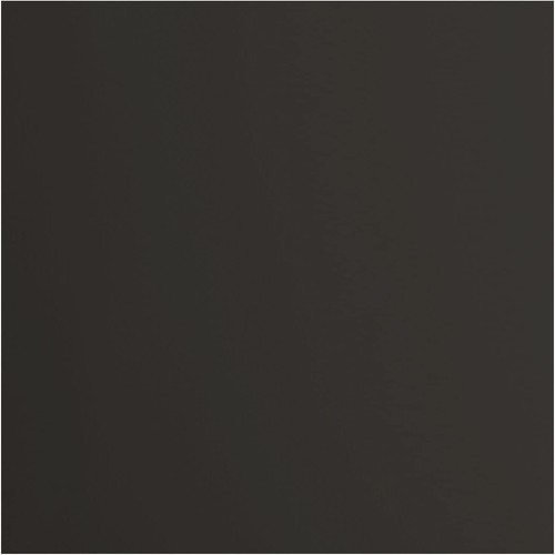 216 gsm black scrapbooking - gsm,