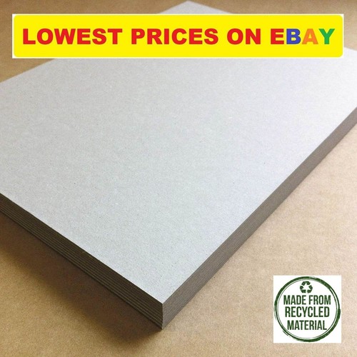 Greyboard a5 a6 grey - a5,