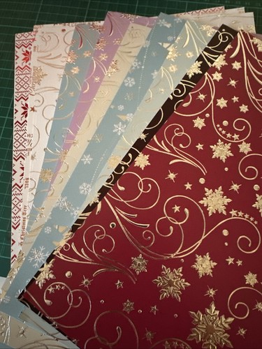 Seasonal pack traditional - of,