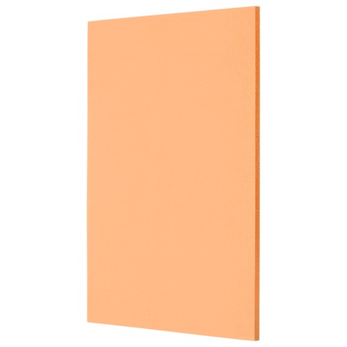 Cardstock scrapbook paper - scrapbook,