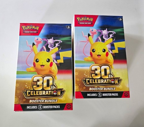 Pokémon tcg celebrations - tcg,