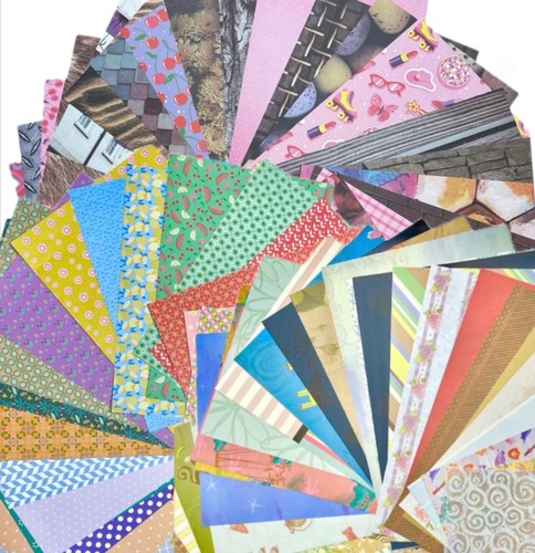 Mix design cardstock - cardstock, paper