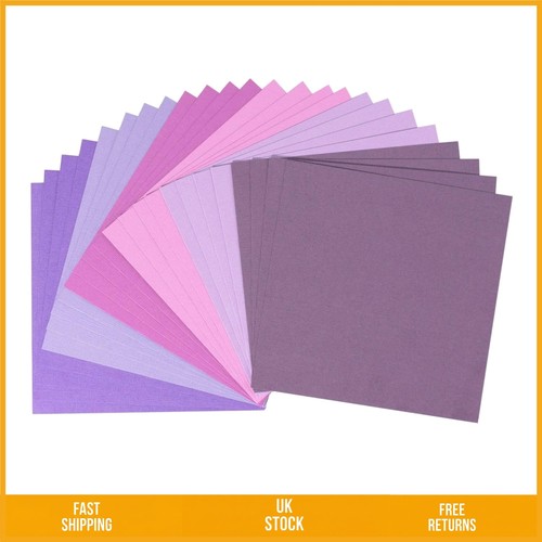 Elegant textured purple - elegant,