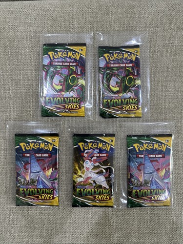 Pokémon tcg sword shield - tcg, &