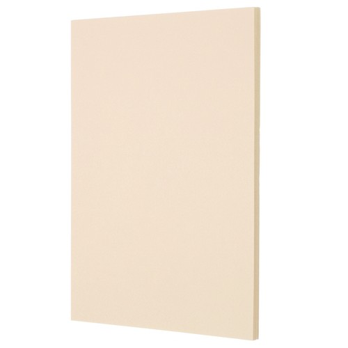 Cardstock scrapbook paper - cardstock,