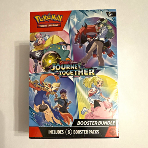 Pokémon tcg scarlet violet - scarlet, &