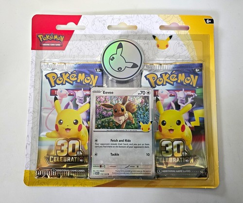 Pokémon tcg celebrations 25th - pokémon,
