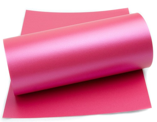 Mufira pearlescent 300gsm - pearlescent,