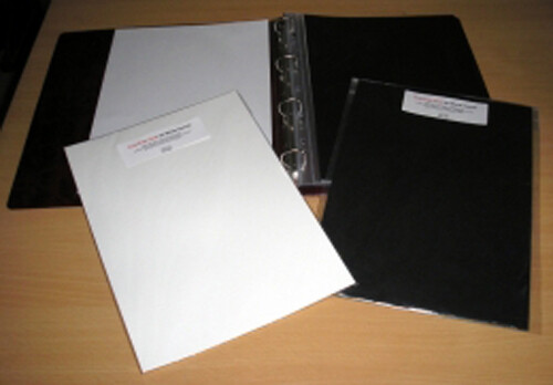 250gsm acid free archival - acid,