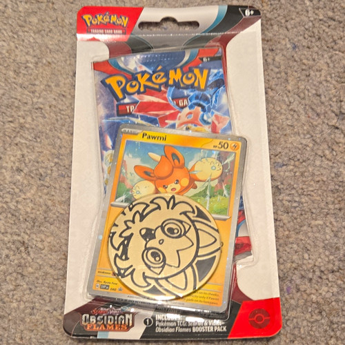Pokémon tcg scarlet - pokémon,