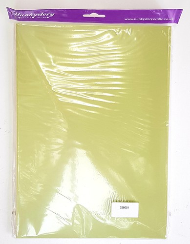 Hunkydory multi coloured - hunkydory,