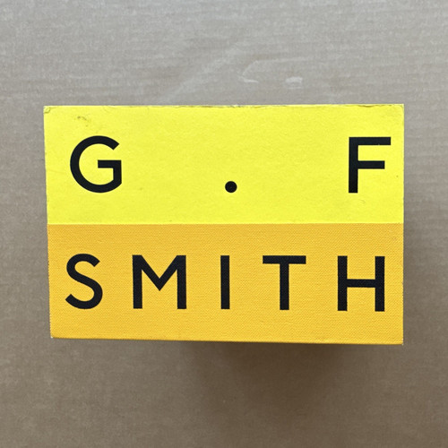 Smith cardstock paper - smith,