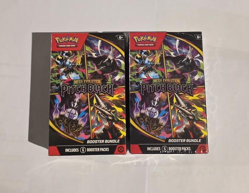 Pokémon tcg pitch - 2,