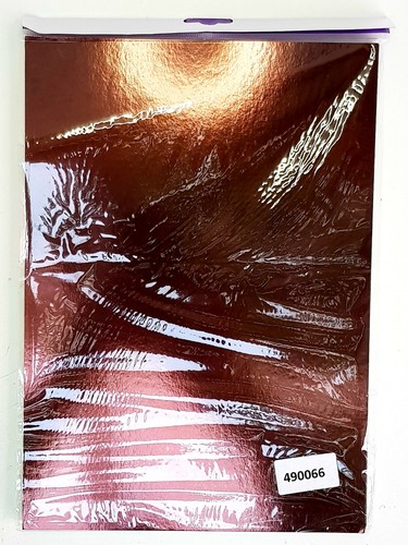 Hunkydory multi coloured - hunkydory,