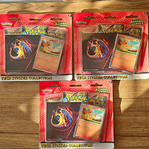 Pokémon tcg mega - pokémon,