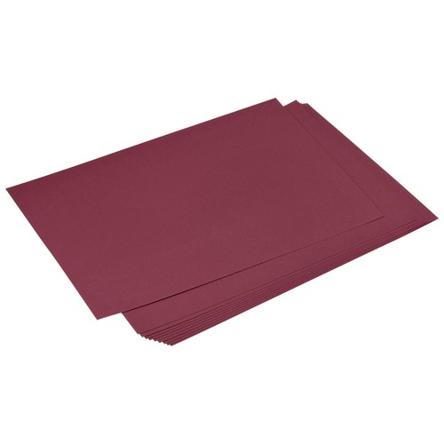 Cardstock scrapbook paper - paper, 8.3"