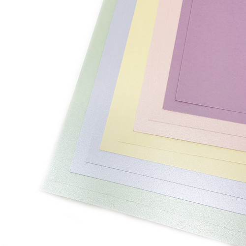 Seasonal pack pastel - seasonal,
