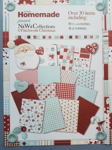 Craft paper packs sheets - paper, 2x