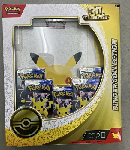 Pokémon tcg celebrations - pokémon,