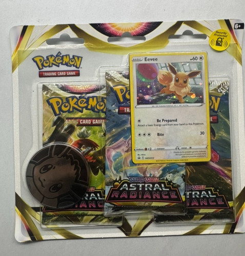 Pokémon tcg astral - pokémon,