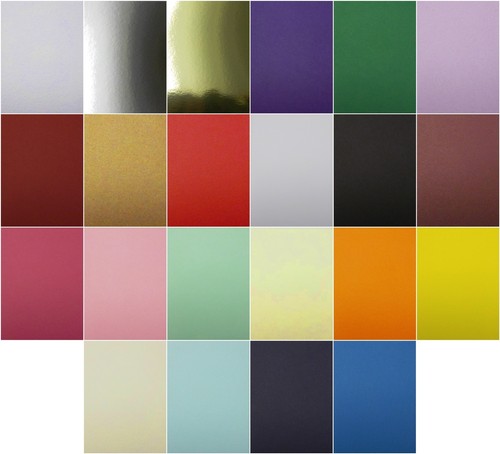 Cardstock 240gsm wedding - 240gsm,