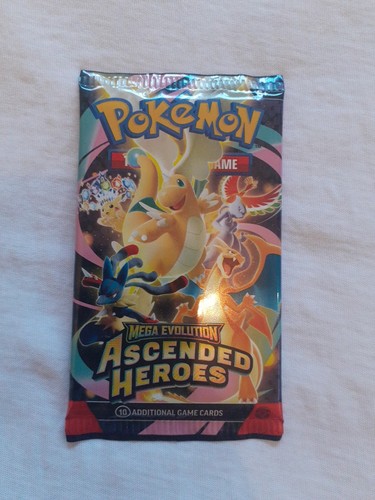 Pokemon mega evolution - mega,
