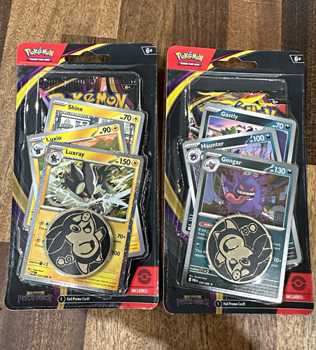 Pokémon tcg mega evolution - tcg,