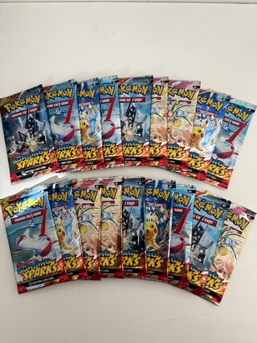 Pokémon tcg scarlet - scarlet, &